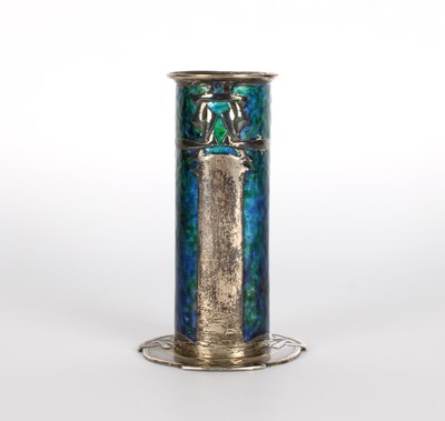 Lot 153 - Archibald Knox for Liberty & Co.