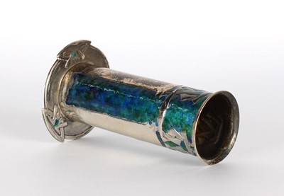 Lot 153 - Archibald Knox for Liberty & Co.