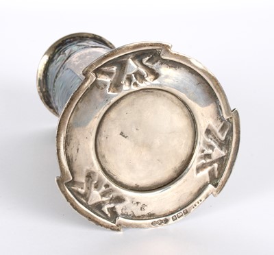 Lot 153 - Archibald Knox for Liberty & Co.