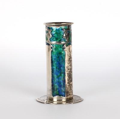 Lot 153 - Archibald Knox for Liberty & Co.