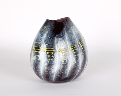 Lot Stephen Foster (British, Active Late 20th/21st Century)