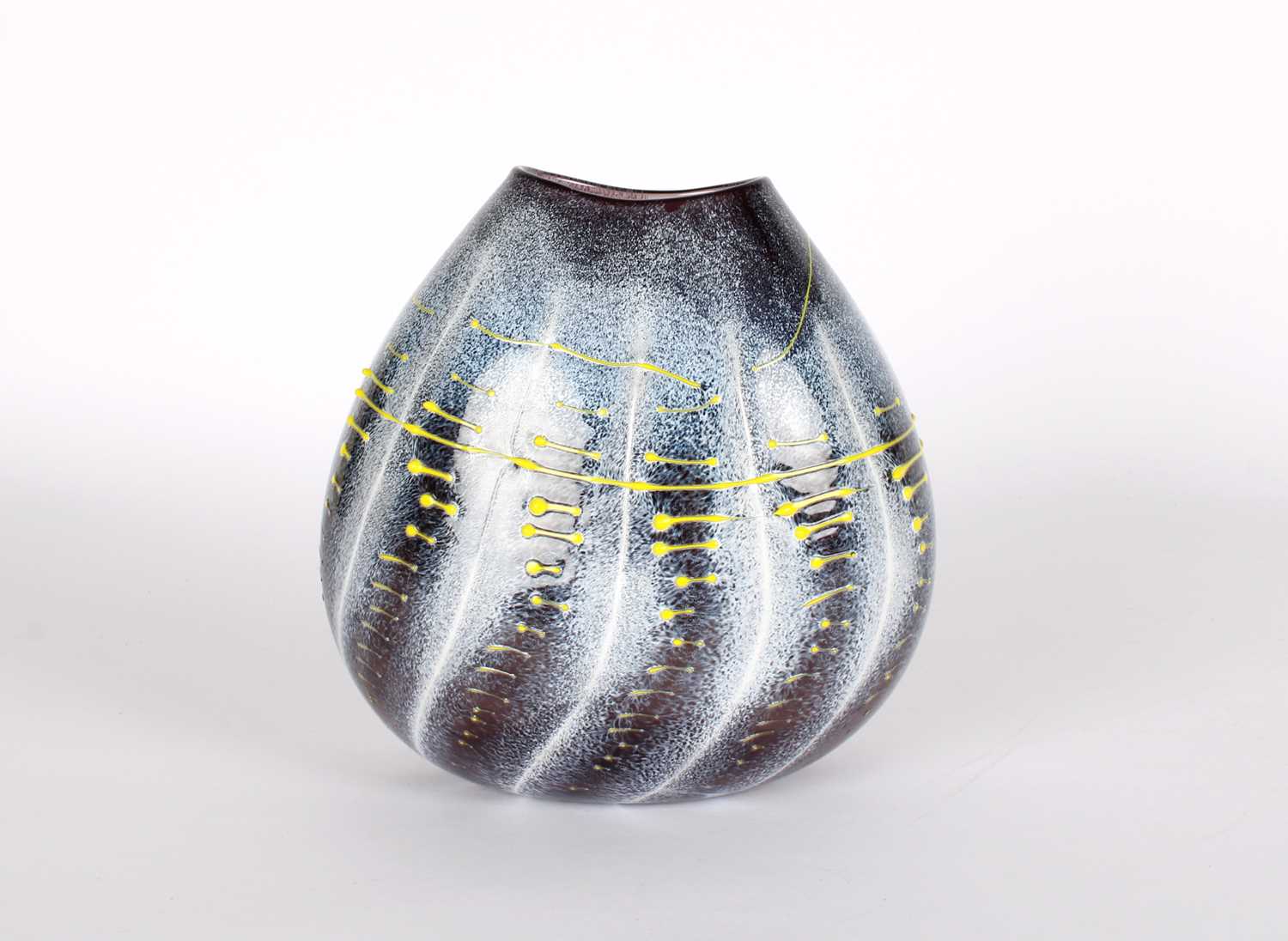 Lot Stephen Foster (British, Active Late 20th/21st Century)