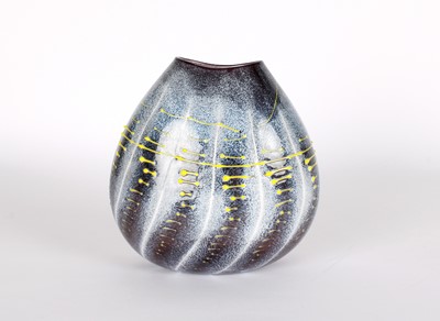 Lot Stephen Foster (British, Active Late 20th/21st Century)