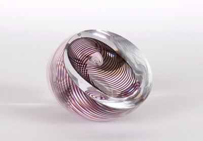 Lot Hanne Dreutler & Arthur Zirnsack for Studio Ahus