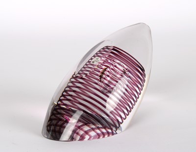 Lot Hanne Dreutler & Arthur Zirnsack for Studio Ahus