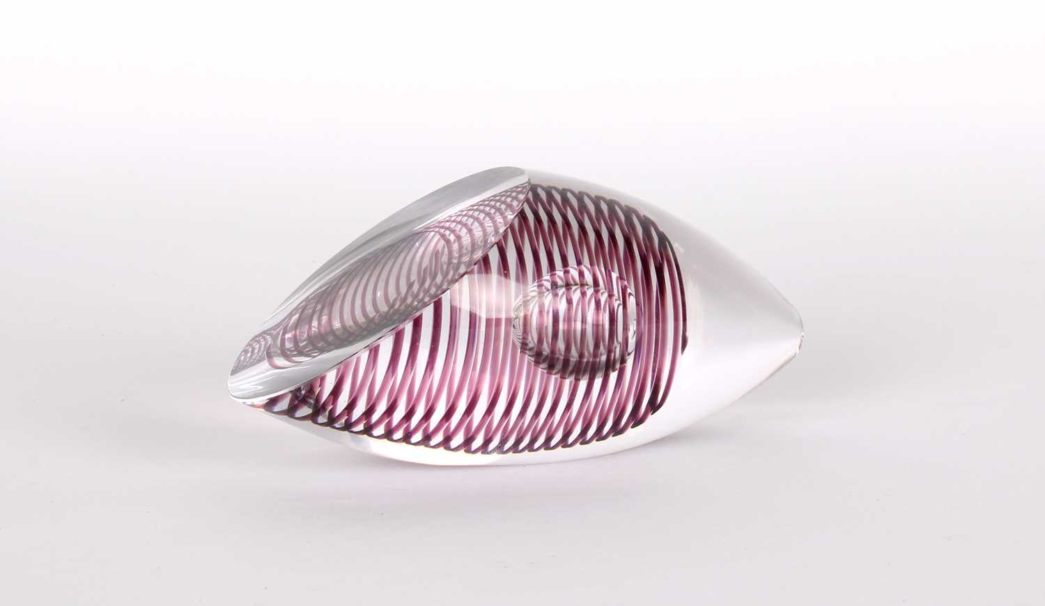 Lot Hanne Dreutler & Arthur Zirnsack for Studio Ahus