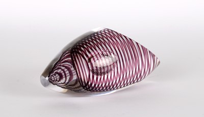 Lot Hanne Dreutler & Arthur Zirnsack for Studio Ahus