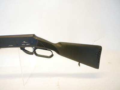 Lot 213 - Firearms certificate rated Section 1 Adler...