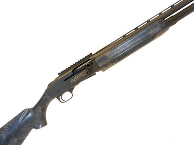 Lot 212 - Firearms licenced Section 1 Mossberg JM...