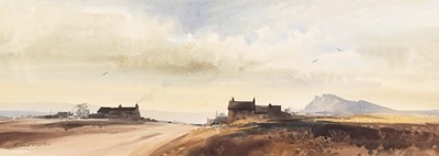Lot 44 - Ivan Taylor (British 1946-)