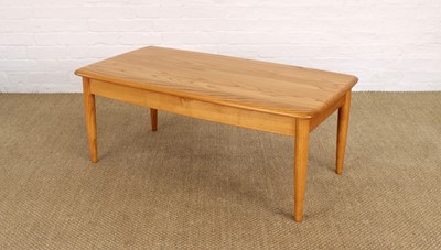 Lot Ercol