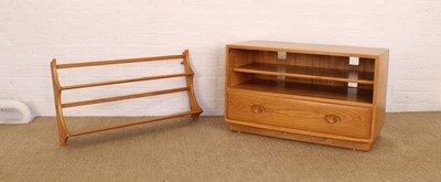 Lot Ercol