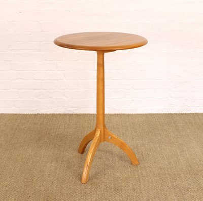 Lot Ercol