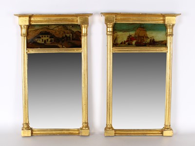 Lot 218 - Napoleonic Interest