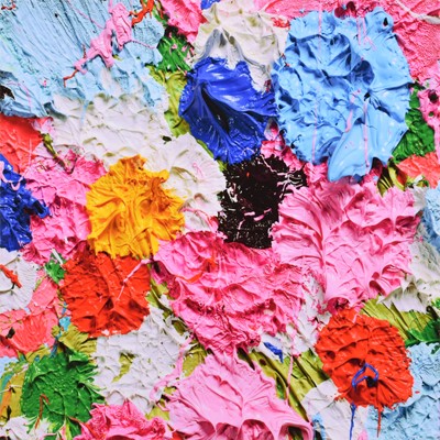 Lot 250 - Damien Hirst (British 1965-)