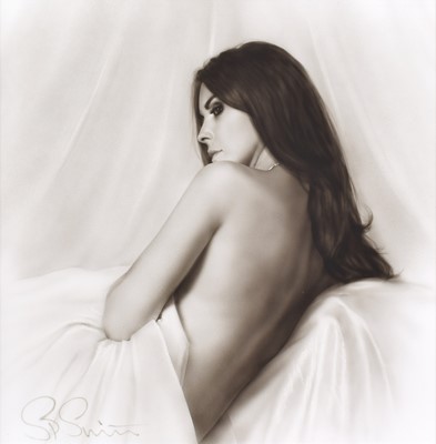 Lot 199 - Steven Smith (British 1974-)