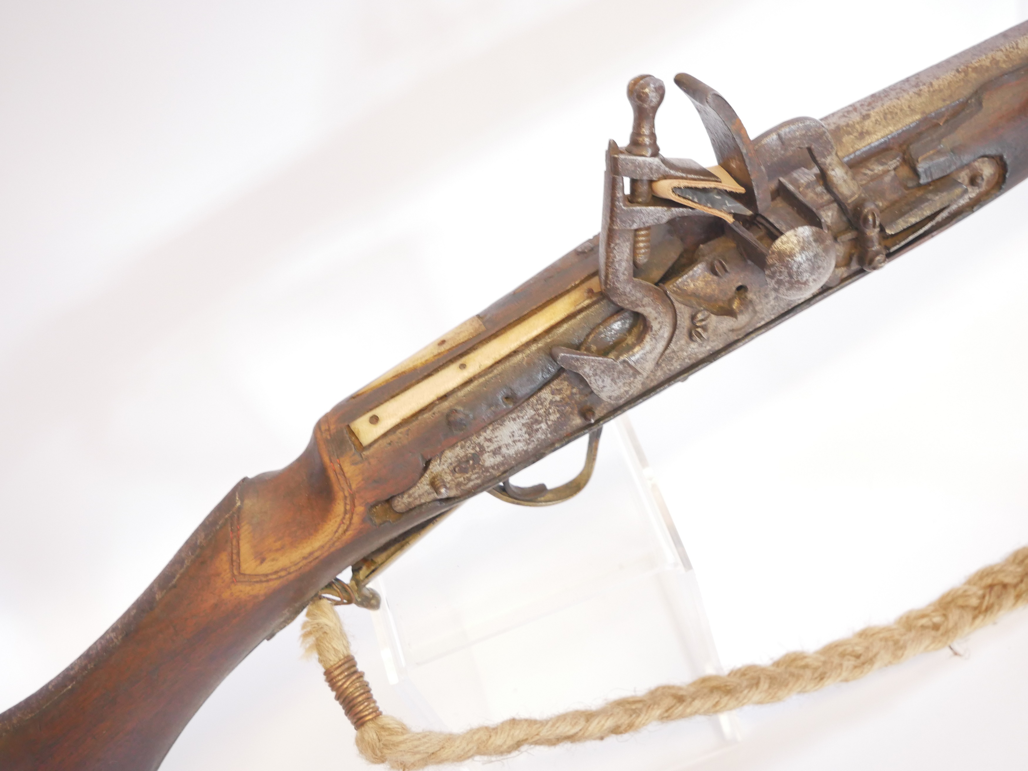 ガルニ17号 ONJR24ACJ018__01_grande.jpg?v=