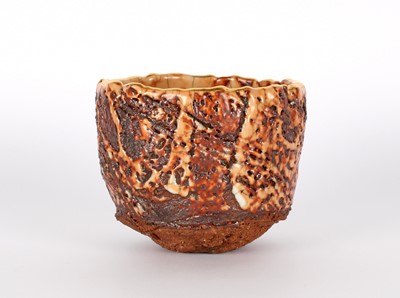 Lot 50 - Pascal Geoffroy (French 1951-)