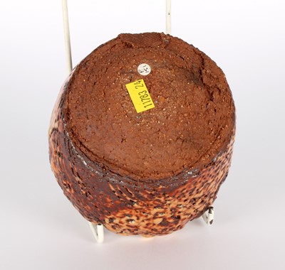 Lot 50 - Pascal Geoffroy (French 1951-)