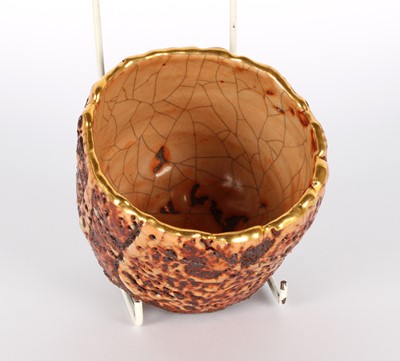 Lot 50 - Pascal Geoffroy (French 1951-)