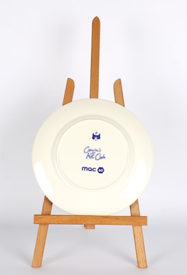 Lot 67 - Philippa Perry (British 1957-)