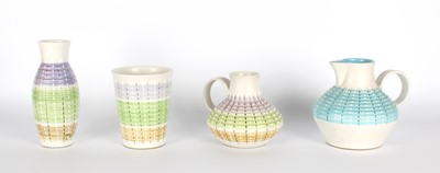 Lot Denby Stoneware