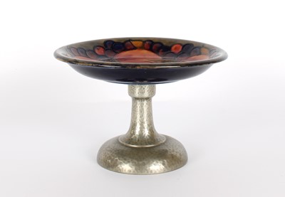 Lot William Moorcroft (British 1872-1945) for Moorcroft