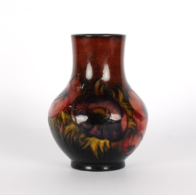 Lot 149 - William Moorcroft (British 1872-1945) for Moorcroft