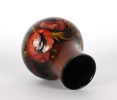Lot 149 - William Moorcroft (British 1872-1945) for Moorcroft