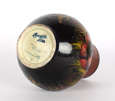 Lot 149 - William Moorcroft (British 1872-1945) for Moorcroft