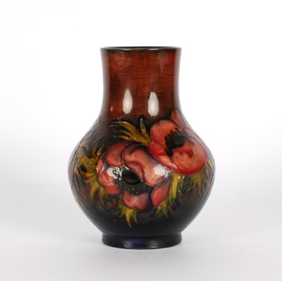 Lot 149 - William Moorcroft (British 1872-1945) for Moorcroft