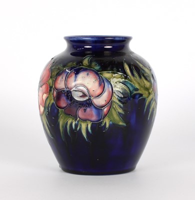 Lot 151 - William Moorcroft (British 1872-1945) for Moorcroft