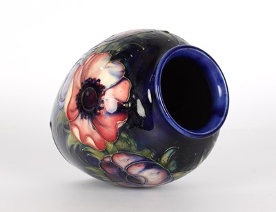 Lot 151 - William Moorcroft (British 1872-1945) for Moorcroft