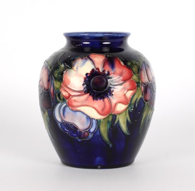 Lot 151 - William Moorcroft (British 1872-1945) for Moorcroft
