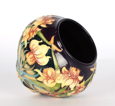 Lot 152 - Rachel Bishop for Moorcroft