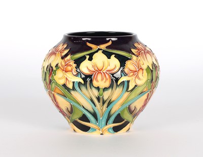Lot 152 - Rachel Bishop for Moorcroft