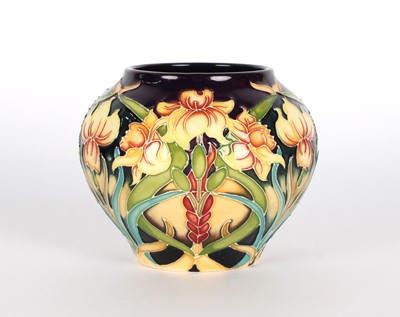 Lot Rachel Bishop for Moorcroft
