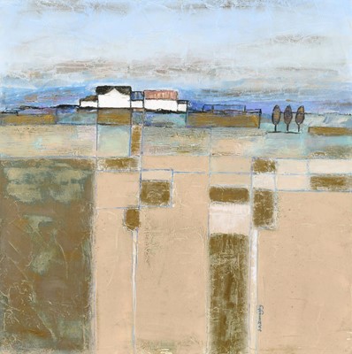Lot 80 - Judith Donaghy (British 20th/21st century)