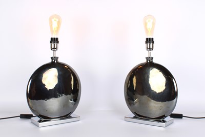 Lot 316 - Heathfield & Co.
