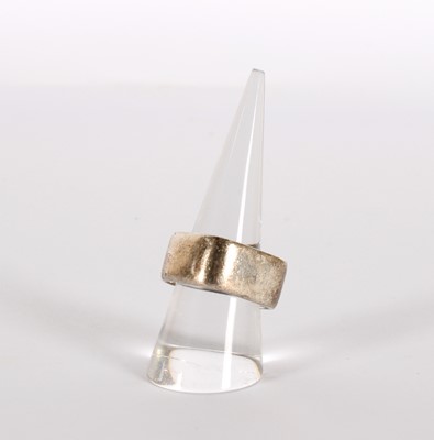 Lot 158 - Kim Naver for Georg Jensen Ltd.