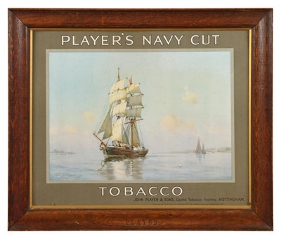 Lot 345 - Advertising Interest