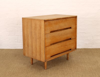 Lot 302 - John & Sylvia Reid for Stag