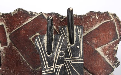 Lot 38 - John Maltby (British 1936-2020)