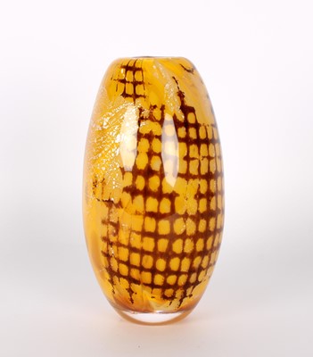 Lot 70 - Pete Fricker (British, Active 21st Century)