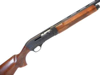 Lot Escort Magnum 20 bore semi-auto shotgun,...