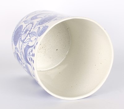 Lot 48 - John Ffrench (Irish 1928-2010) for Arklow Studio Pottery