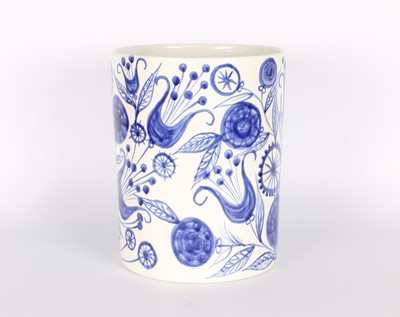 Lot 48 - John Ffrench (Irish 1928-2010) for Arklow Studio Pottery