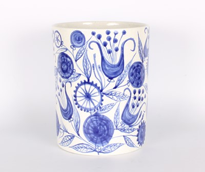 Lot 48 - John Ffrench (Irish 1928-2010) for Arklow Studio Pottery