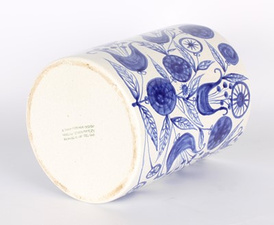 Lot 48 - John Ffrench (Irish 1928-2010) for Arklow Studio Pottery