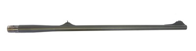 Lot Sauer 202 .375 Holland & Holland barrel,...